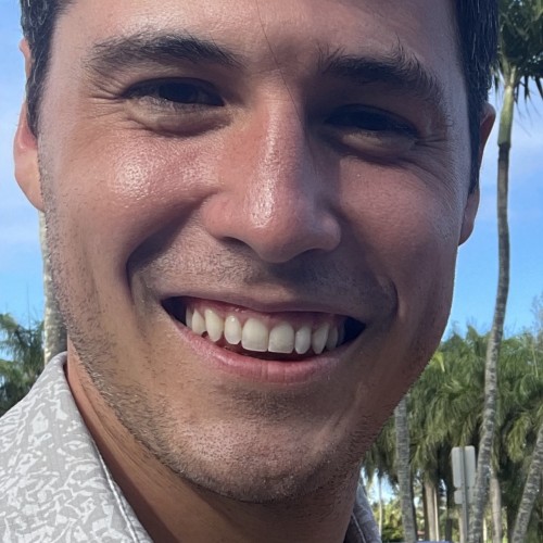 Andrew B. profile photo