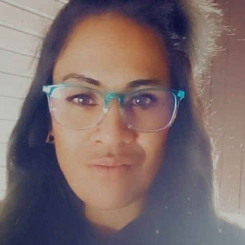 India T. profile photo