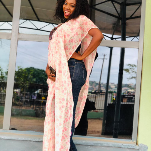 Modupeoluwa  O. profile photo