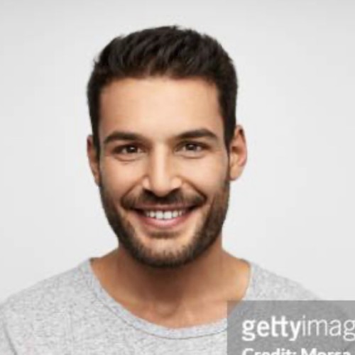 Mosy  A. profile photo