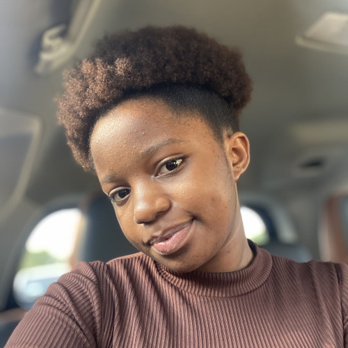 keke d. profile photo
