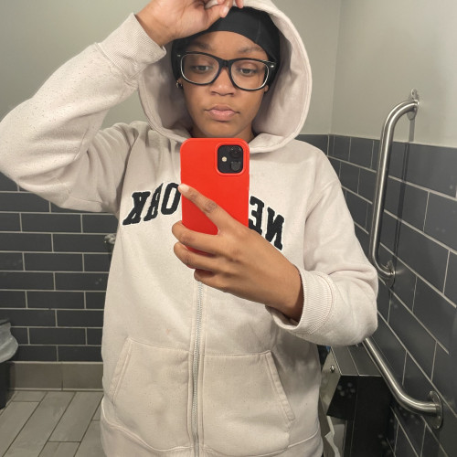 makayla b. profile photo