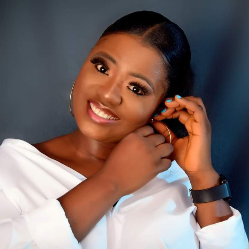 Prissy  E. profile photo