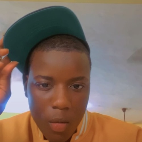 dre D.