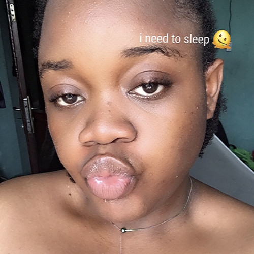 Akunne P. profile photo
