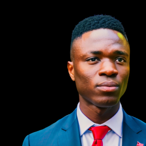 Akinlotan A.