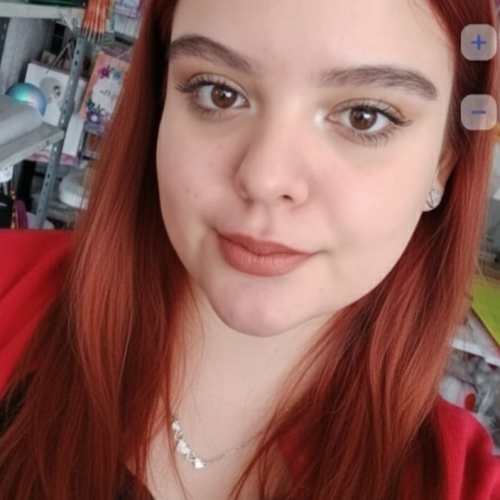 Fernanda  M. profile photo