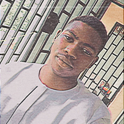 oluwatomisin a. profile photo