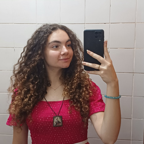 Paola G. profile photo