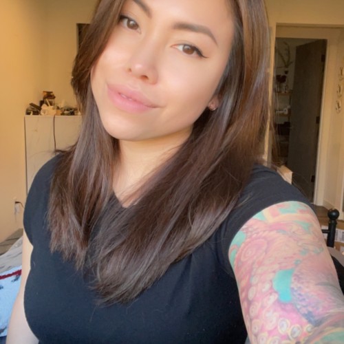  Leslie N.