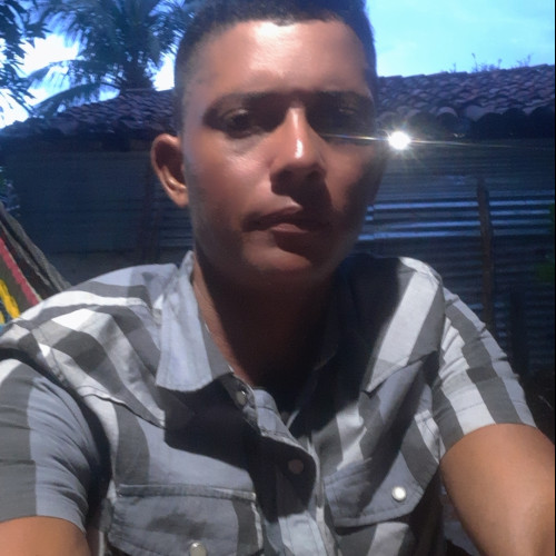 Rovin F. profile photo