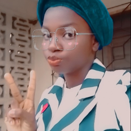 Peace  O.