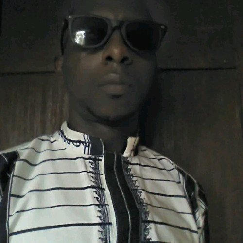 Olawale O. profile photo