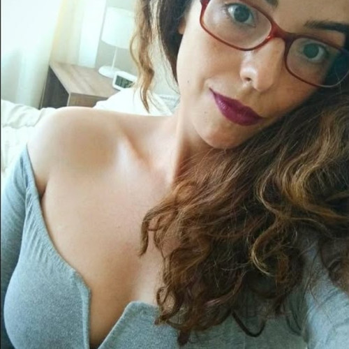 Paz B. profile photo
