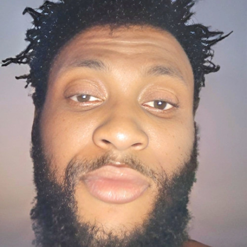 Achille D. profile photo