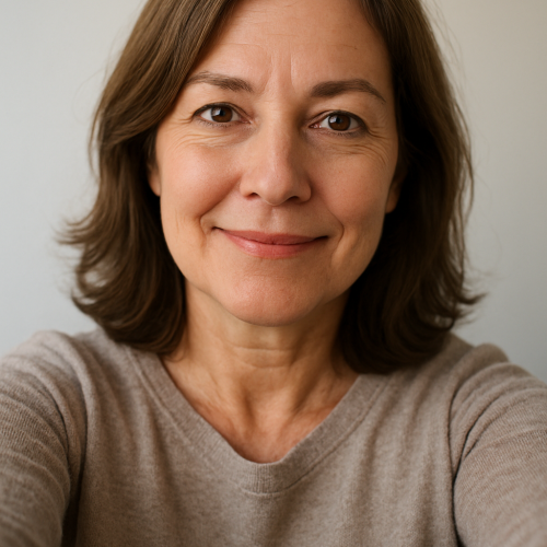 Olivia M. profile photo