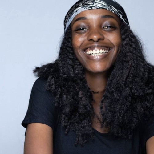 Wanjiru S. profile photo