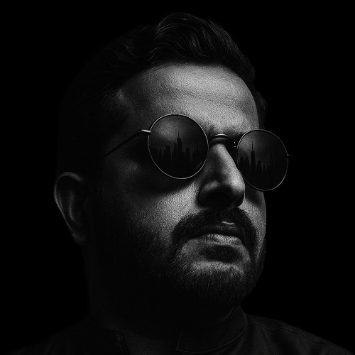 Faseeh Ul  H. profile photo