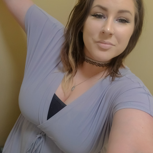 Eva H. profile photo