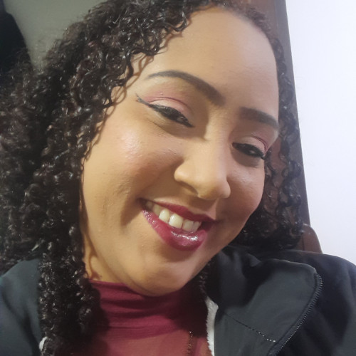 Yanileth r. profile photo