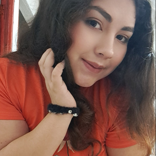 RositaRos F. profile photo