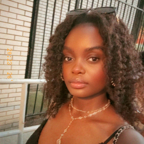 Lourdie C. profile photo