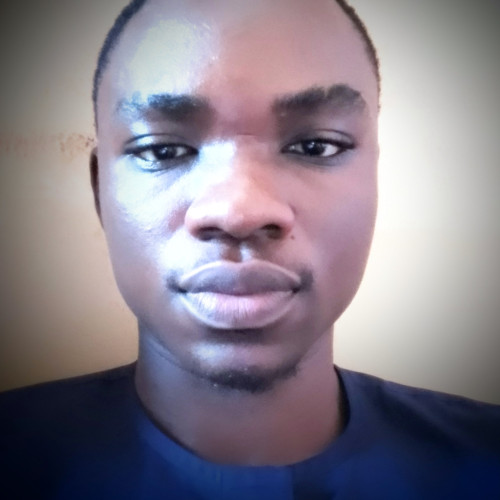 Alex M. profile photo