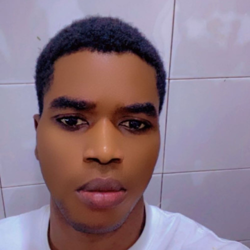 King S. profile photo