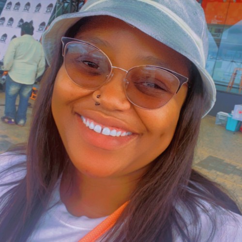 Phumzile M.