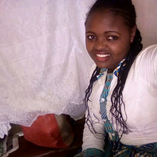Hellena m. profile photo