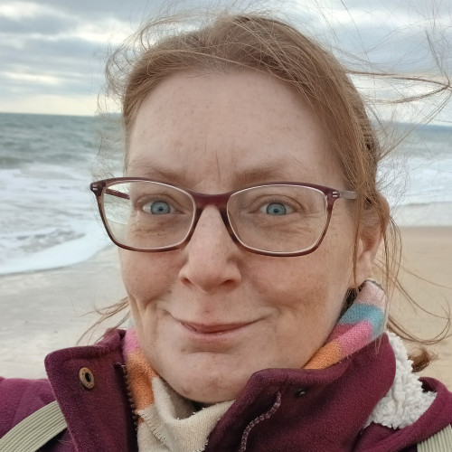 Lumi K. profile photo