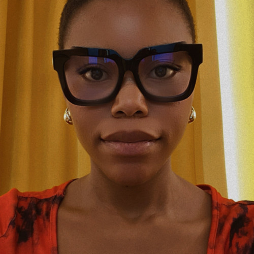Luthando M. profile photo