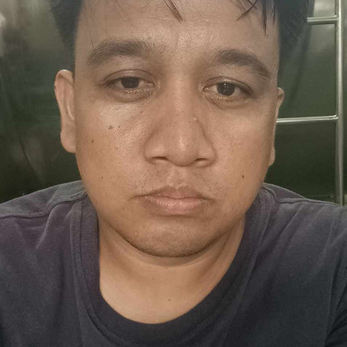 Ignacio Jr H. profile photo