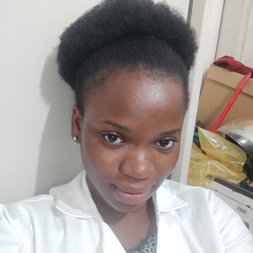 Anne A. profile photo