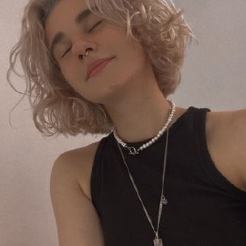 Teresa L.