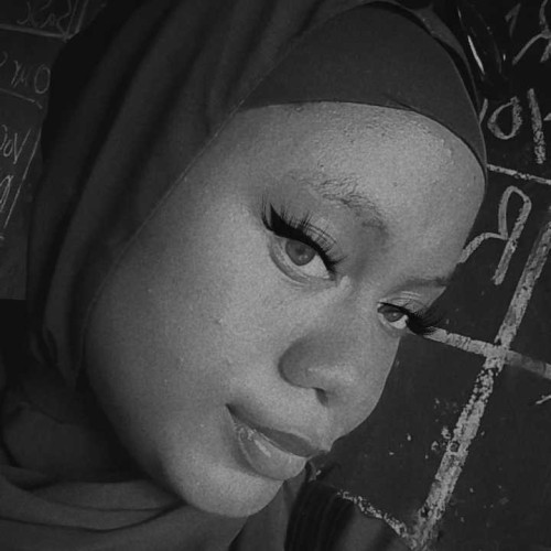 opeyemi B.