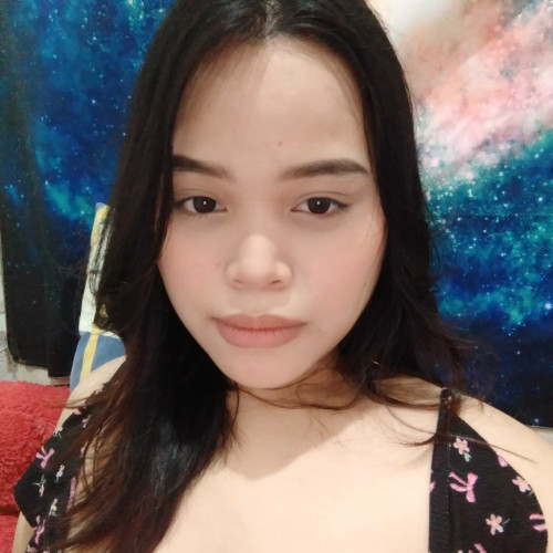 Moon B. profile photo