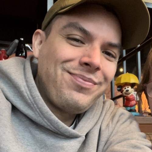 Felipe  S. profile photo