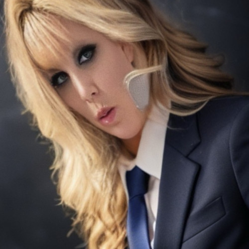 Amy L.