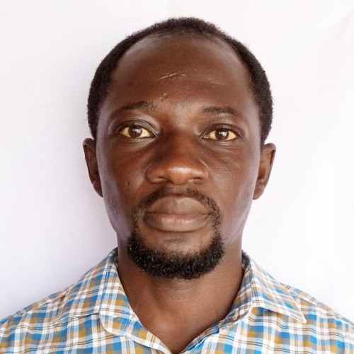 Eugene O. profile photo