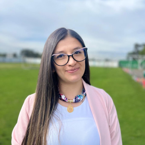 Kathe G. profile photo