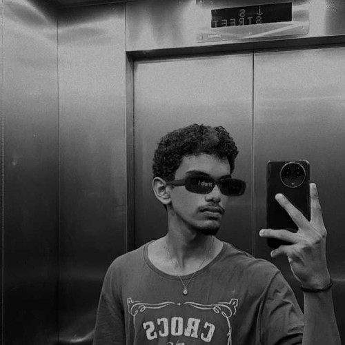 Abhinav R. profile photo