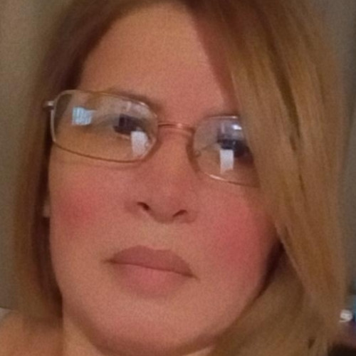 Adriana  . profile photo