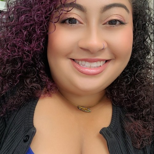 Nathalia V. C.