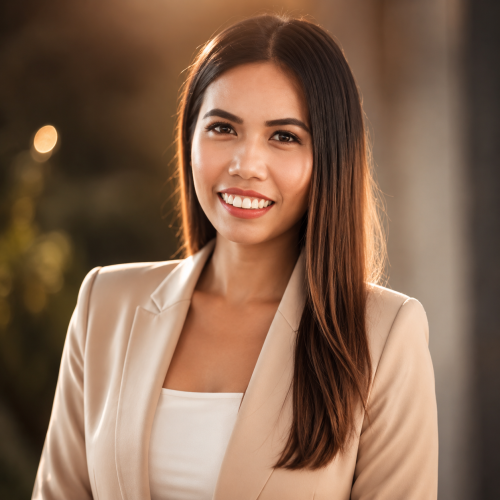 Jadasha C. profile photo