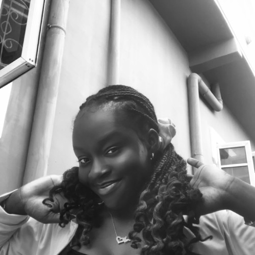 Miracle  E.