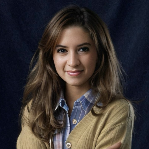 Steph E. profile photo