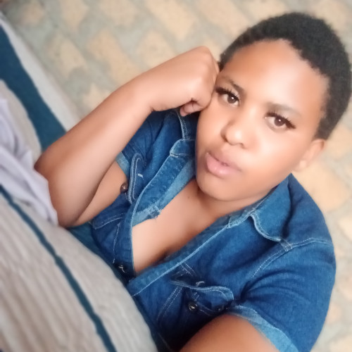Xolile X. profile photo