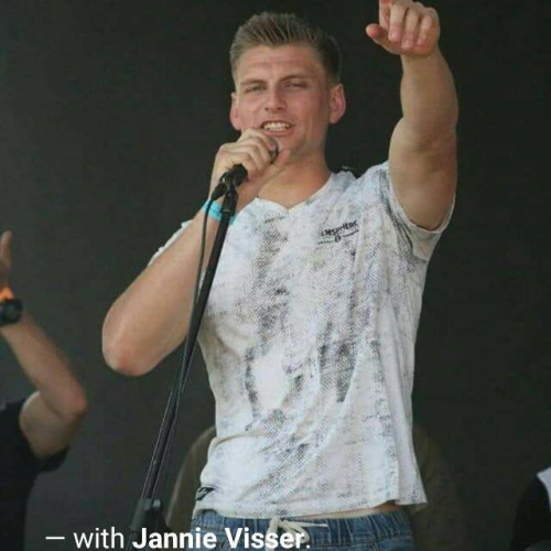 Janu V. profile photo