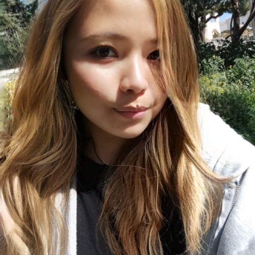 Sarah  C. profile photo